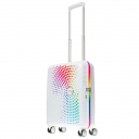 American Tourister,  , 32g.015.006